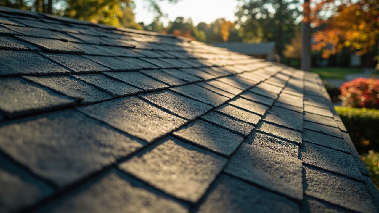 What You Actually Pay for a New Roof in Hattiesburg in 2025