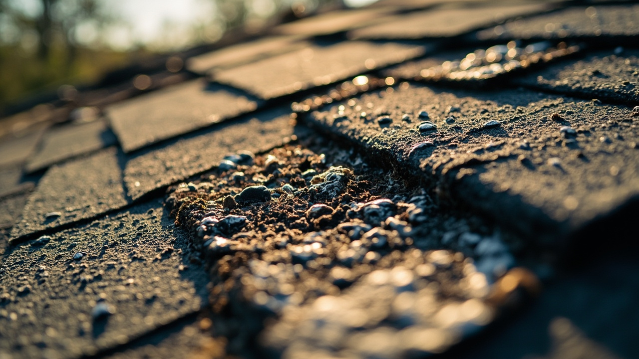 How We Identify the Root Cause and Stop Further Damage