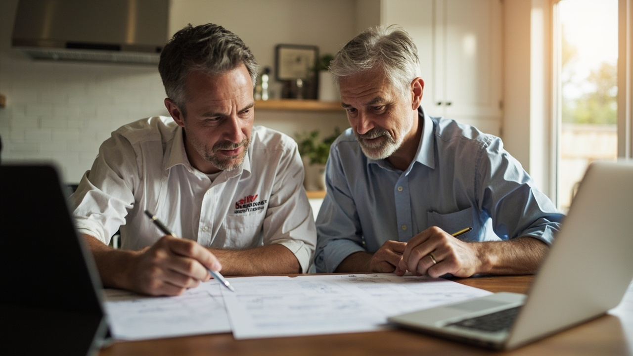 Understanding Roof Warranties in Hattiesburg – Making Sense of Coverage Before You Need It